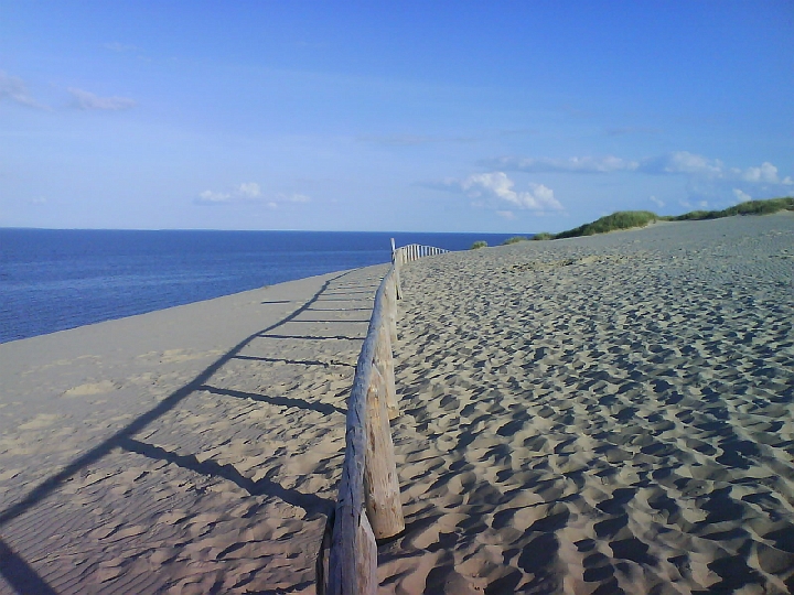 2009_LV_LT_SV_D 070